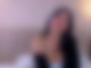 HollyPratt's Live Sex Cam Show