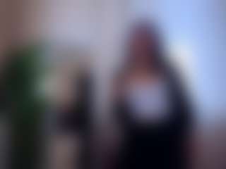 HollyPratt's Live Sex Cam Show