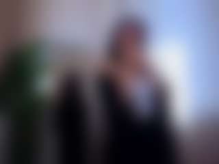 HollyPratt's Live Sex Cam Show