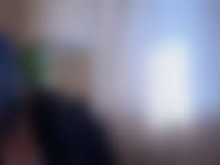 HollyPratt's Live Sex Cam Show