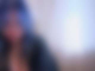 HollyPratt's Live Sex Cam Show