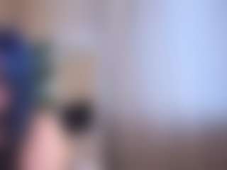HollyPratt's Live Sex Cam Show
