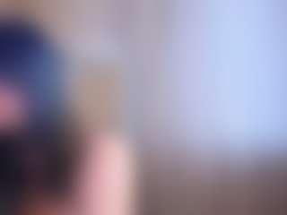 HollyPratt's Live Sex Cam Show