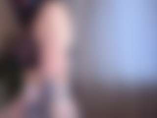 Live cam show with HollyPratt - College on Streamer API