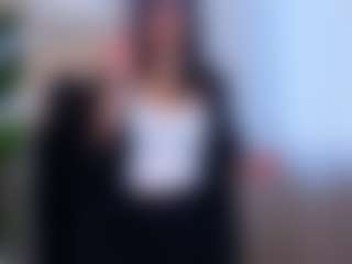 HollyPratt's Live Sex Cam Show