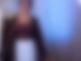 Live cam show with HollyPratt - Sexy on Camming Site