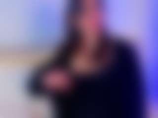 HollyPratt's Live Sex Cam Show