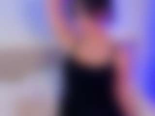 HollyPratt's Live Sex Cam Show