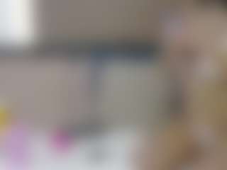 IrisSwift's Live Sex Cam Show