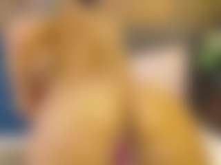 IrisSwift's Live Sex Cam Show