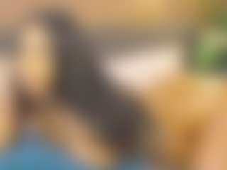 IrisSwift's Live Sex Cam Show