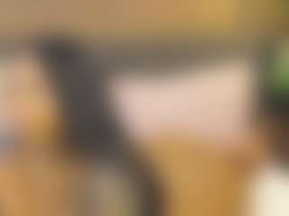 Live cam show with IrisSwift - BBW on testsause.com