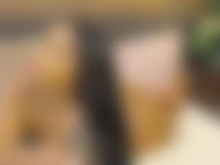 Live cam show with IrisSwift - BBW on CamSextacy