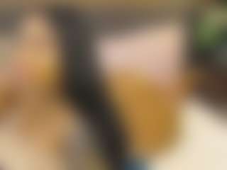 Live cam show with IrisSwift - BBW on Soda Cam