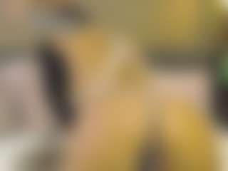 IrisSwift's Live Sex Cam Show