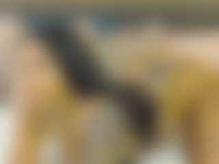 IrisSwift's Live Sex Cam Show