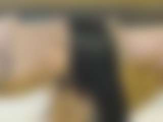 IrisSwift's Live Sex Cam Show