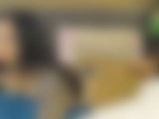 IrisSwift's Live Sex Cam Show