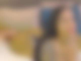 IrisSwift's Live Sex Cam Show
