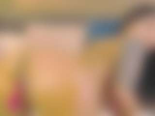 IrisSwift's Live Sex Cam Show