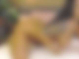 Live cam show with IrisSwift - BBW on Streamer API