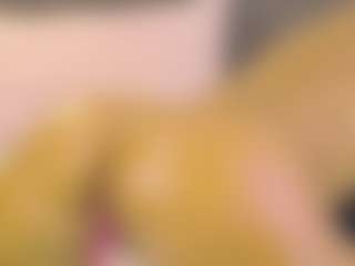 IrisSwift's Live Sex Cam Show