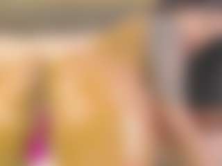 IrisSwift's Live Sex Cam Show