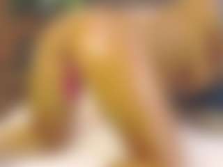 IrisSwift's Live Sex Cam Show