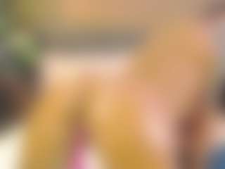 IrisSwift's Live Sex Cam Show