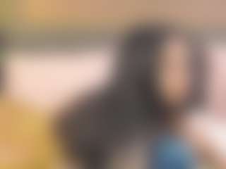 IrisSwift's Live Sex Cam Show