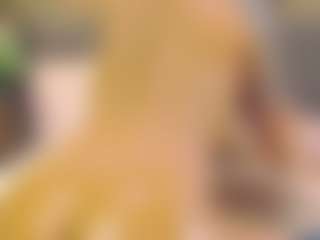 IrisSwift's Live Sex Cam Show