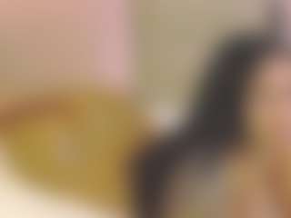 IrisSwift's Live Sex Cam Show