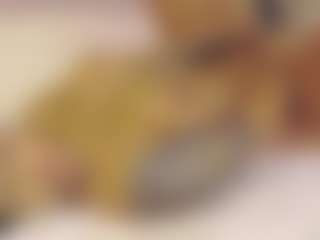 IrisSwift's Live Sex Cam Show