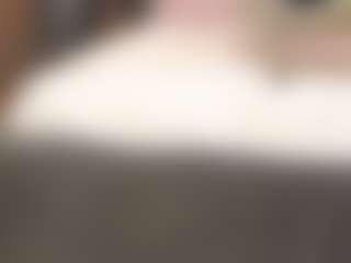 Live cam show with IrisSwift - Squirt Latina on Strip Flash - Live Sex Shows