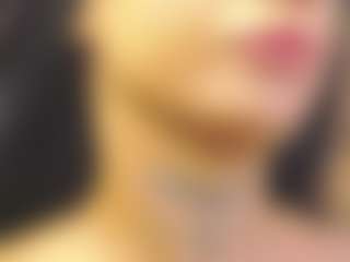 Live cam show with IrisSwift - Busty on Mixed Magazine Live