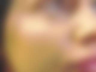 IrisSwift's Live Sex Cam Show