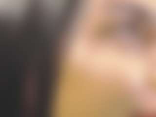 IrisSwift's Live Sex Cam Show