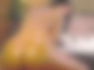 IrisSwift's Live Sex Cam Show