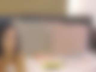 IrisSwift's Live Sex Cam Show