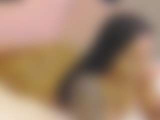 IrisSwift's Live Sex Cam Show
