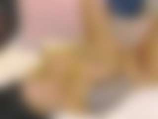 IrisSwift's Live Sex Cam Show