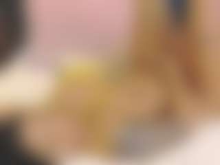 Live cam show with IrisSwift - Erotic Dance on AdultVida.com