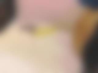IrisSwift's Live Sex Cam Show