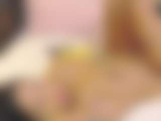 IrisSwift's Live Sex Cam Show