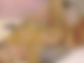 IrisSwift's Live Sex Cam Show