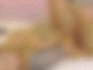 IrisSwift's Live Sex Cam Show