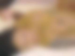 IrisSwift's Live Sex Cam Show