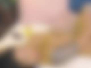 IrisSwift's Live Sex Cam Show