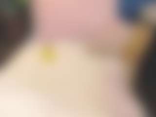 IrisSwift's Live Sex Cam Show