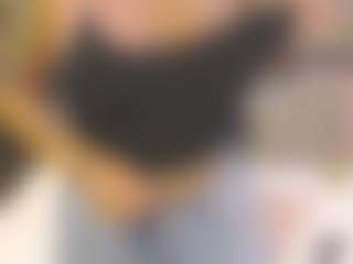 IrisSwift's Live Sex Cam Show